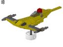 6745-naboo-n1-starfighter-instr-18.jpg
