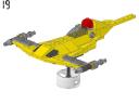 6745-naboo-n1-starfighter-instr-19.jpg