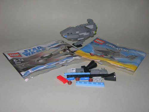 7805-8033-rebel-transport-0.jpg