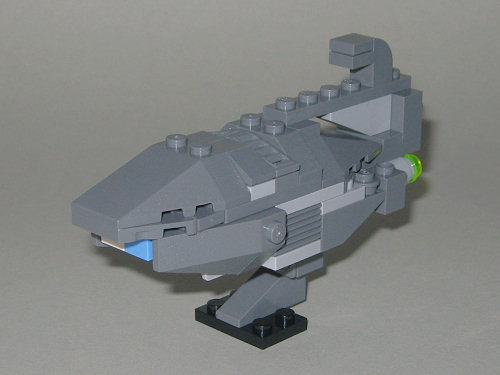 7805-8033-rebel-transport-1.jpg