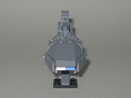 7805-8033-rebel-transport-2.jpg