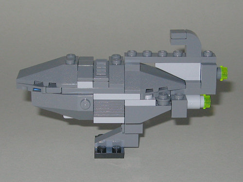 7805-8033-rebel-transport-3.jpg