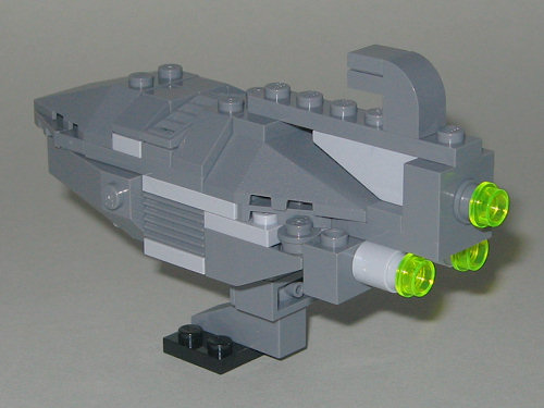 7805-8033-rebel-transport-4.jpg