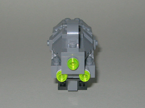 7805-8033-rebel-transport-5.jpg