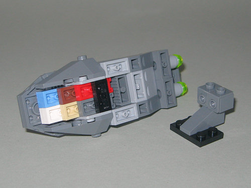 7805-8033-rebel-transport-6.jpg