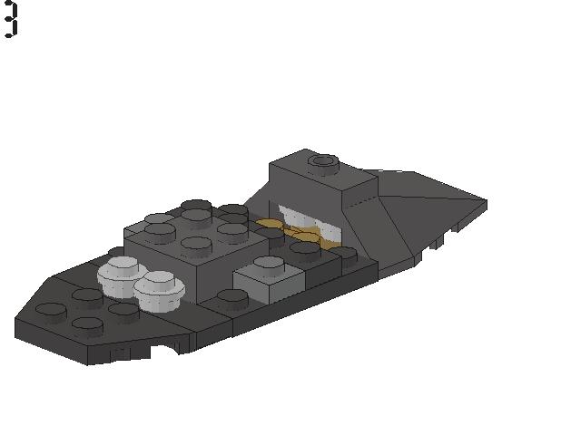 7805-8033-rebel-transport-instr-01-03.jpg