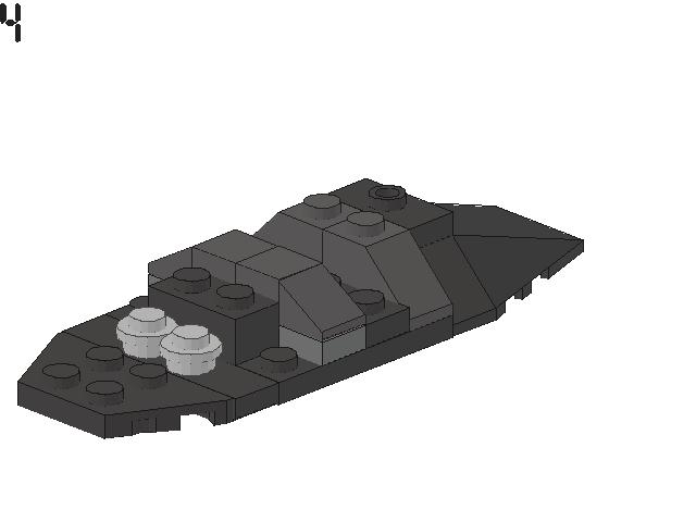 7805-8033-rebel-transport-instr-01-04.jpg