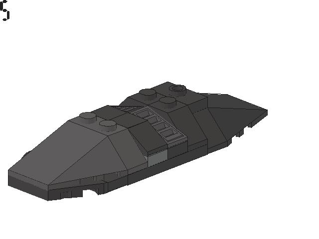 7805-8033-rebel-transport-instr-01-05.jpg