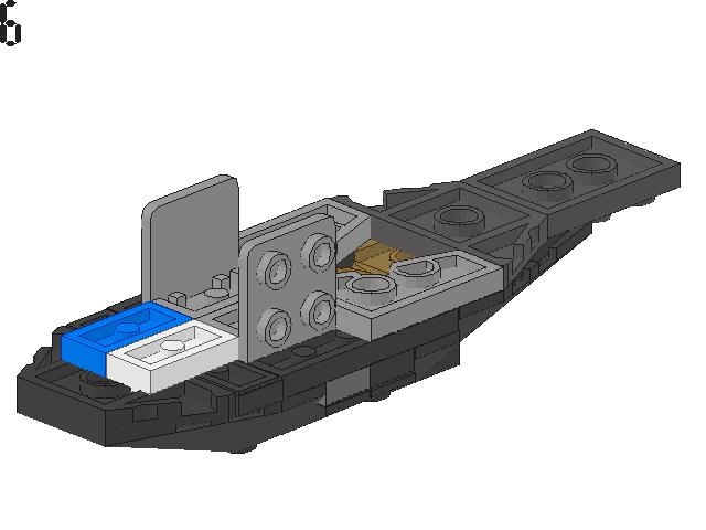 7805-8033-rebel-transport-instr-01-06.jpg