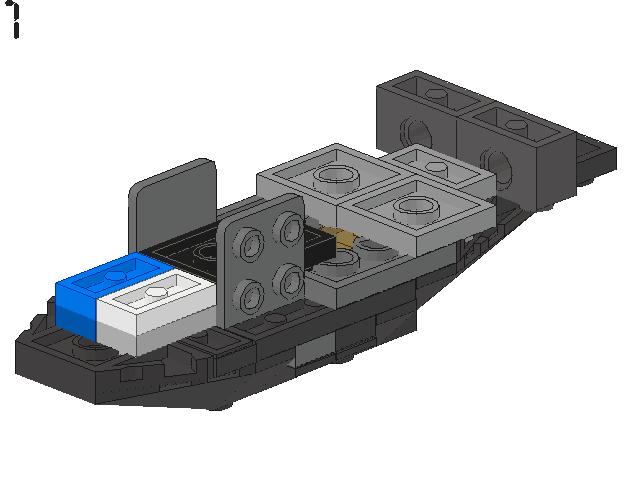 7805-8033-rebel-transport-instr-01-07.jpg