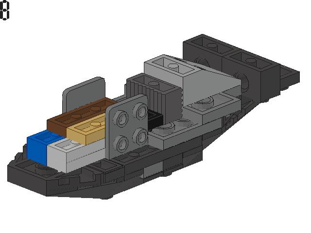 7805-8033-rebel-transport-instr-01-08.jpg