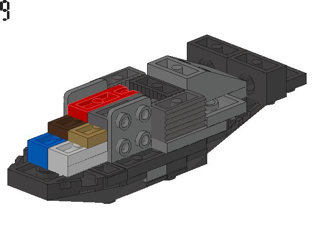 7805-8033-rebel-transport-instr-01-09.jpg