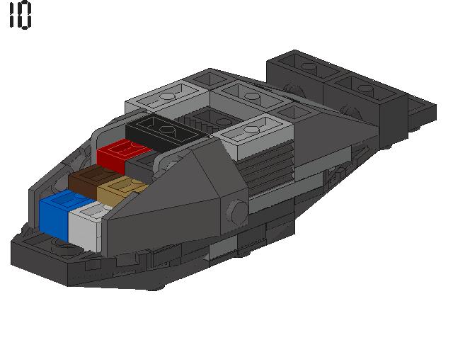 7805-8033-rebel-transport-instr-01-10.jpg