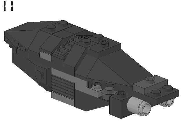 7805-8033-rebel-transport-instr-01-11.jpg