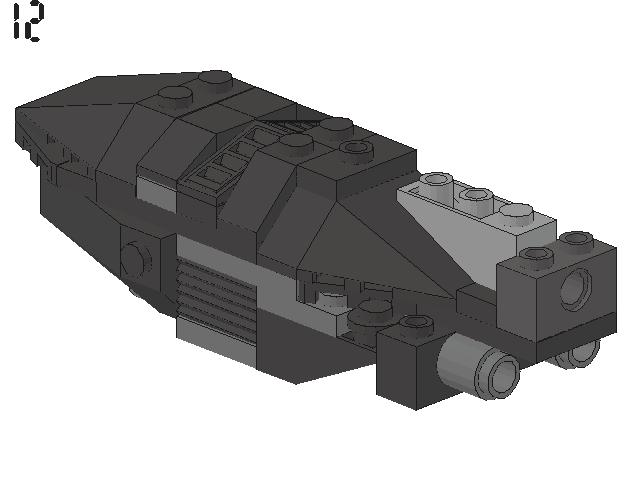 7805-8033-rebel-transport-instr-01-12.jpg