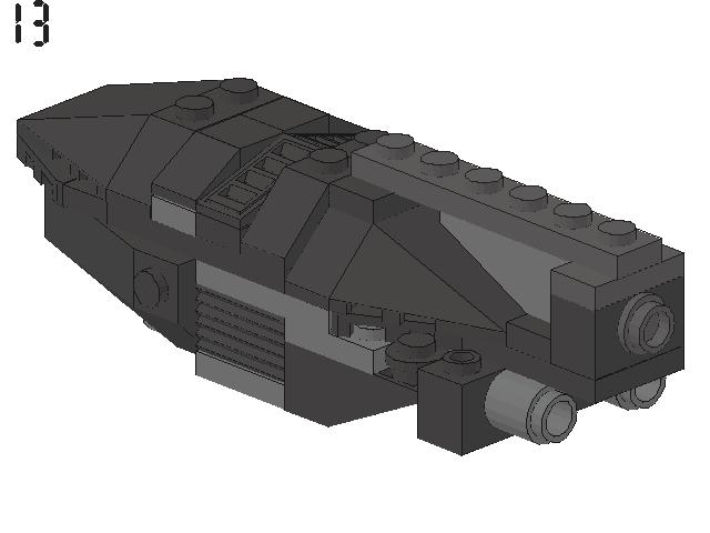 7805-8033-rebel-transport-instr-01-13.jpg