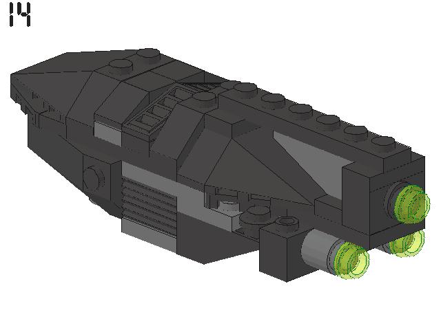 7805-8033-rebel-transport-instr-01-14.jpg