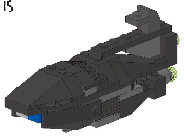 7805-8033-rebel-transport-instr-01-15.jpg