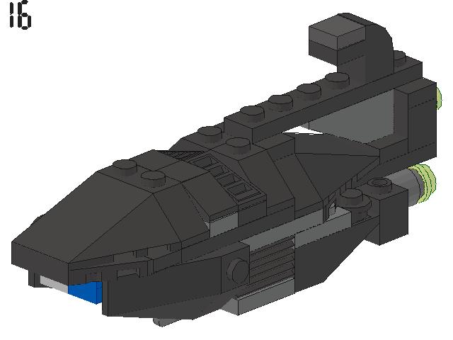 7805-8033-rebel-transport-instr-01-16.jpg
