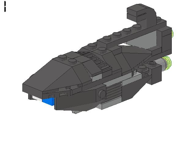 7805-8033-rebel-transport-instr-03.jpg