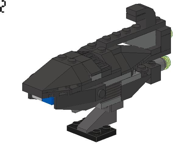 7805-8033-rebel-transport-instr-04.jpg