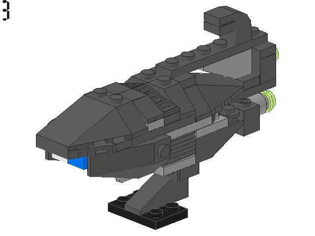 7805-8033-rebel-transport-instr-05.jpg