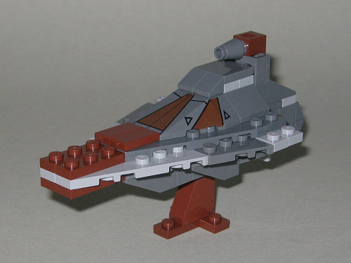 7957-acclamator-1.jpg