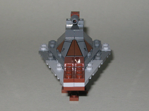 7957-acclamator-2.jpg