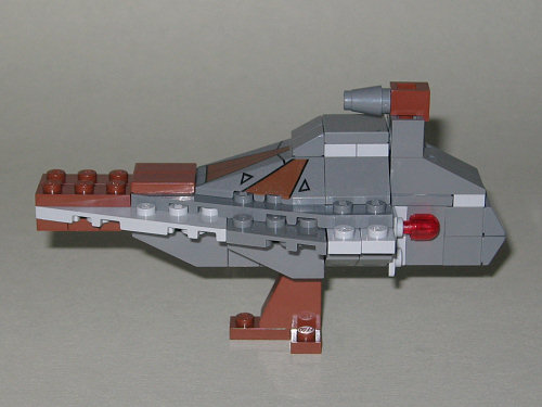 7957-acclamator-3.jpg