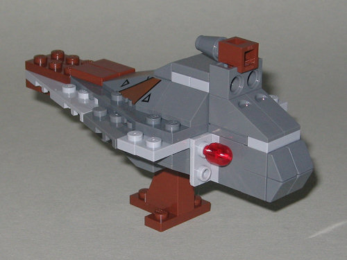 7957-acclamator-4.jpg