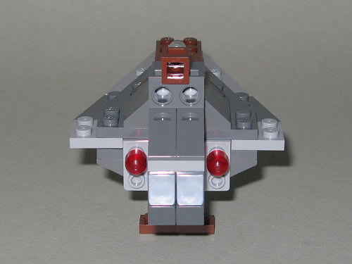 7957-acclamator-5.jpg