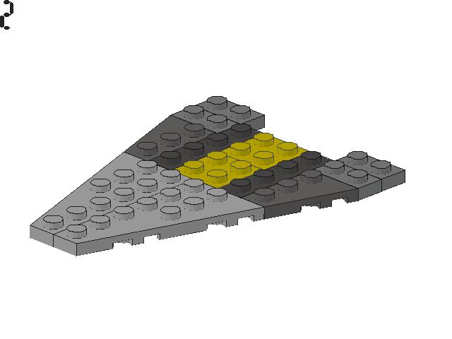 7957-acclamator-instr-02.jpg