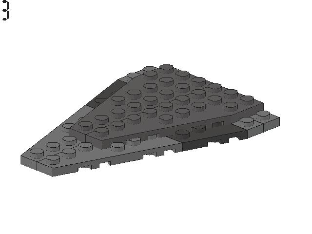 7957-acclamator-instr-03.jpg