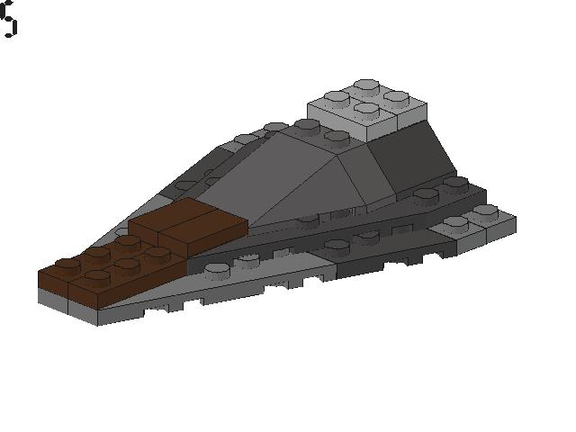 7957-acclamator-instr-05.jpg