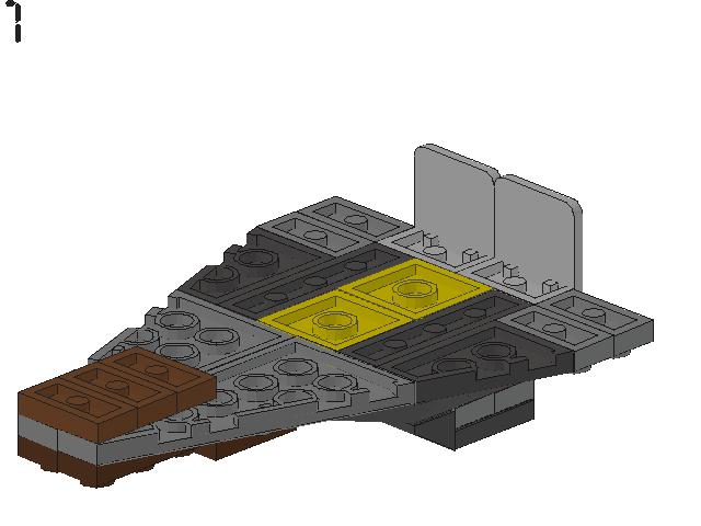 7957-acclamator-instr-07.jpg