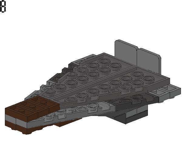 7957-acclamator-instr-08.jpg