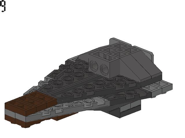 7957-acclamator-instr-09.jpg