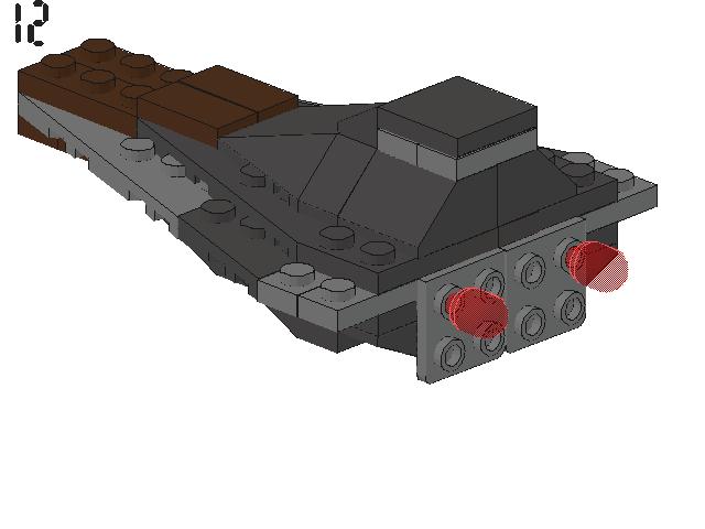 7957-acclamator-instr-12-0.jpg