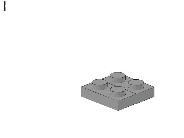 7957-acclamator-instr-12-1.jpg