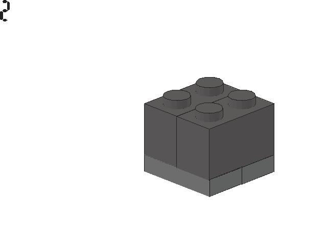 7957-acclamator-instr-12-2.jpg