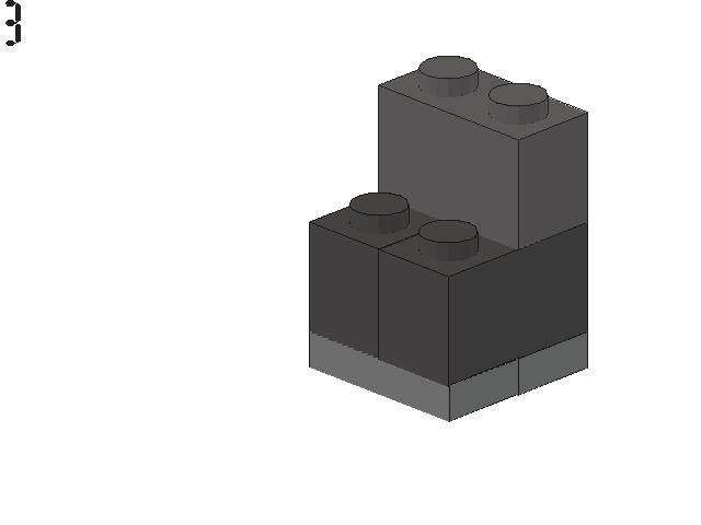 7957-acclamator-instr-12-3.jpg
