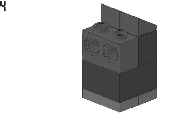 7957-acclamator-instr-12-4.jpg