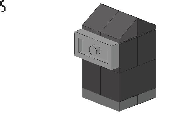 7957-acclamator-instr-12-5.jpg