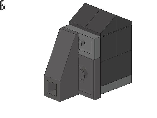 7957-acclamator-instr-12-6.jpg