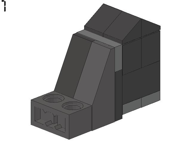 7957-acclamator-instr-12-7.jpg