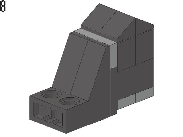 7957-acclamator-instr-12-8.jpg