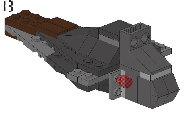 7957-acclamator-instr-13.jpg