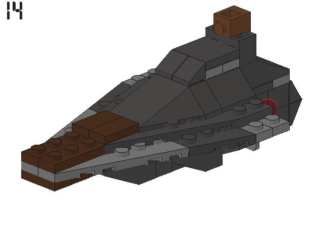 7957-acclamator-instr-14.jpg