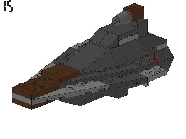 7957-acclamator-instr-15-0.jpg