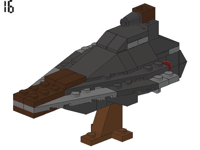 7957-acclamator-instr-16.jpg